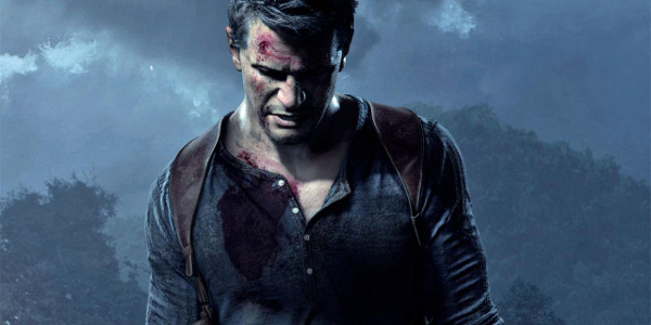 Uncharted 4: A Thief's End Was Delayed To Fix The Ending