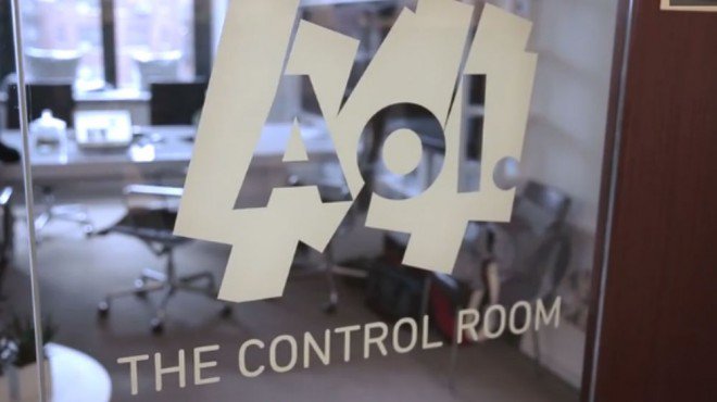 Verizon-owned AOL acquires mobile ad tech company Millennial Media for $238M