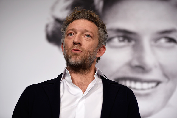 Vincent Cassel chosen as next ‘Bourne’ villain  PPP Focus