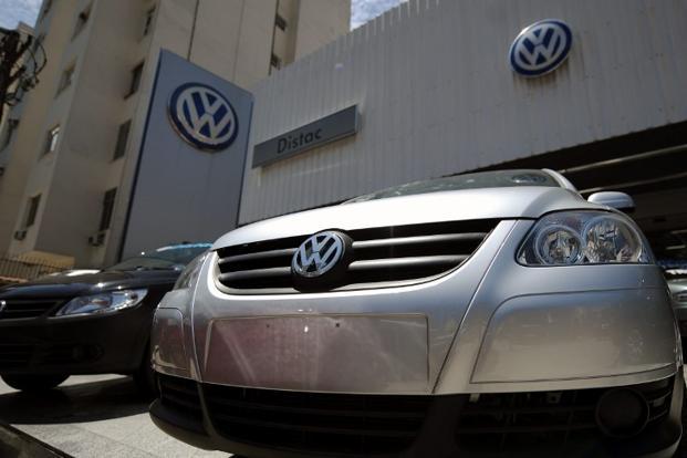 The investigation was spurred by the US Environmental Protection Agency’s announcement on 18 September that Volkswagen installed deceptive software to make vehicles appear as if they passed emissions tests