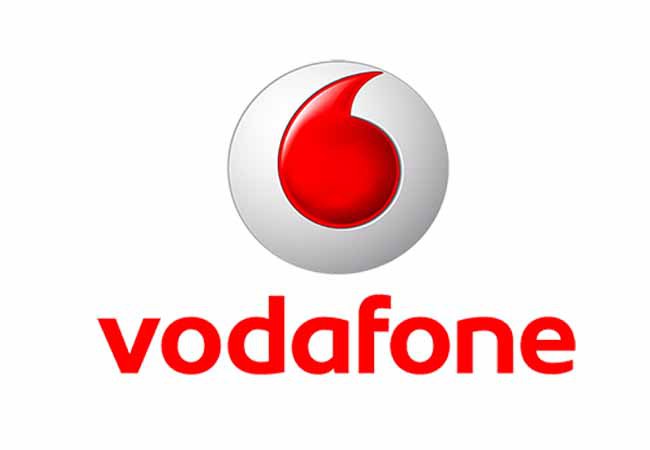 Vodafone Abandoned Business Talks With Global Liberty