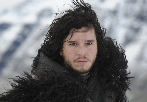 Jon Snow