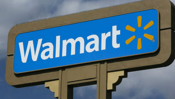 Walmart's announcement follows the tragic murder of two journalists