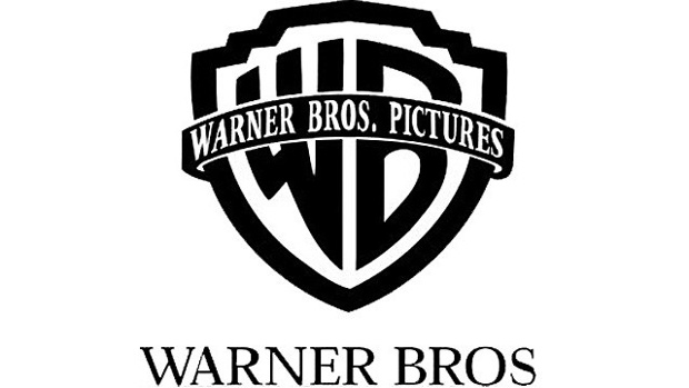 Warner Bros logo