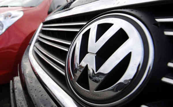 The ACCC is investigating whether Australians who bought Volkswagen cars might have been misled