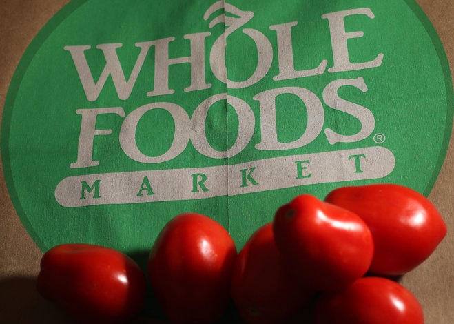 Quarterly Earnings Watch – Whole Foods Market, Inc. (NASDAQ:WFM)