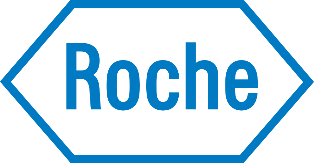 Wikimedia Commons  F. Hoffmann La Roche Ltd