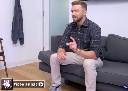 JJ Watt gets in on Justin Timberlake, Jimmy Fallon mug joke