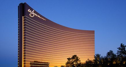 Judge expected to hear arguments as state and cities spar over Wynn Resorts