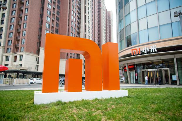 Xiaomi announces Mi Mobile virtual carrier in China