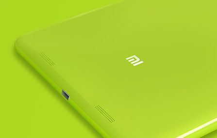 Inventec to ship Xiaomi's first laptop in early 2016