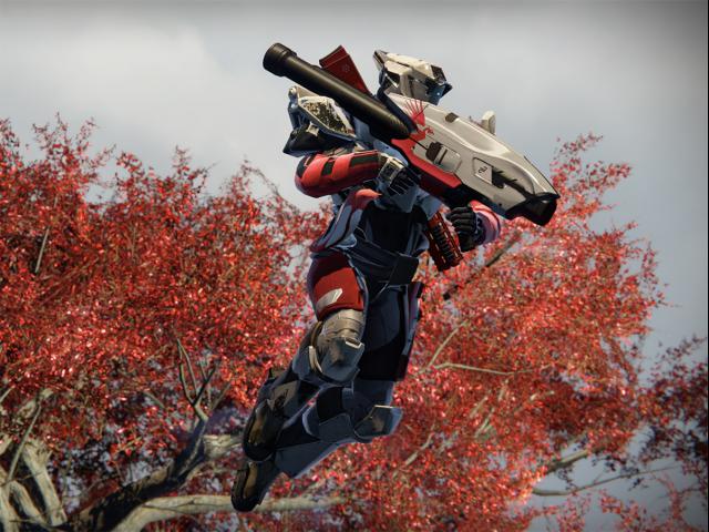 Destiny: The Taken King Breaks Playstation Records