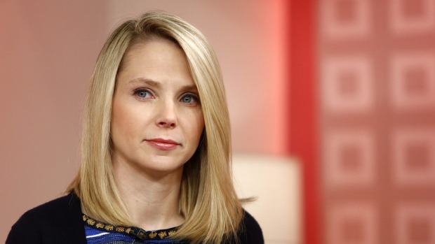 Yahoo will sell Alibaba stake despite IRS tax stance