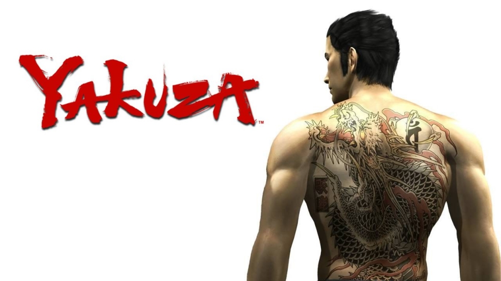 Yakuza 1 Remake and Yakuza 6 Announced			 0					By		Sophia Edwards