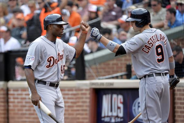 Detroit Tigers vs Minnesota Twins Game 155 Preview, TV, Lineup