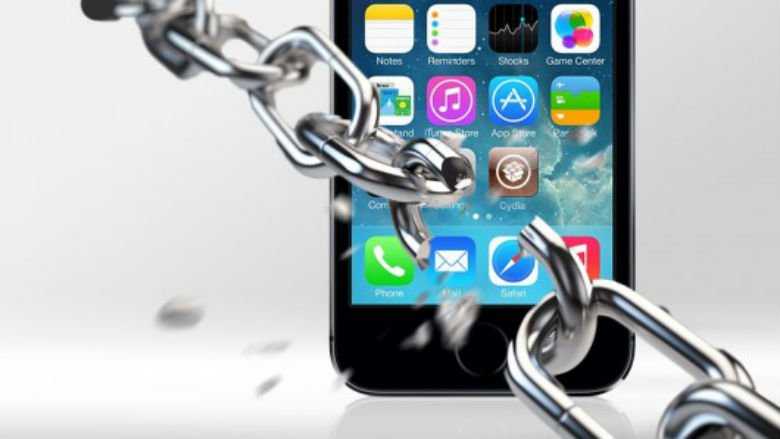 Malware: another reason to not jailbreak your iPhone