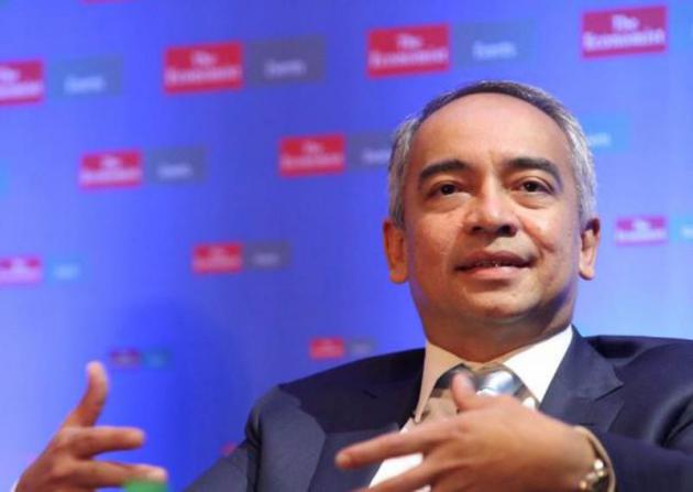 Address negative coverage of Malaysia's financial situation, says CIMB Group