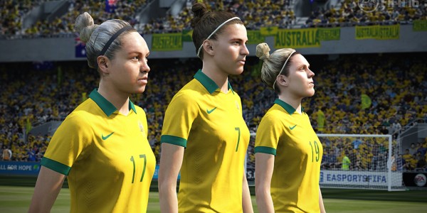 FIFA-16-Brazil-Team-600x300