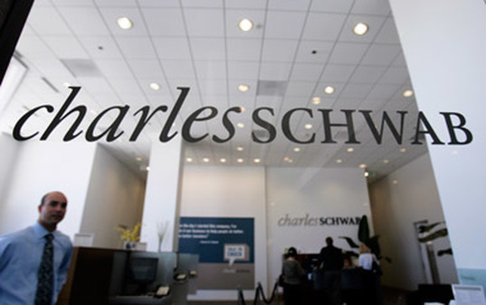 A Schwab branch