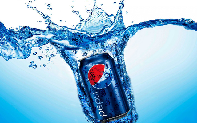 A couple of days ago a somewhat suspect rumor popped up online suggesting that Coca-Cola’s chief rival Pepsi would