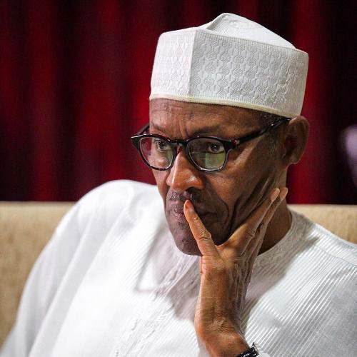 Politicians won't seek public office for personal gains under my tenure – Buhari