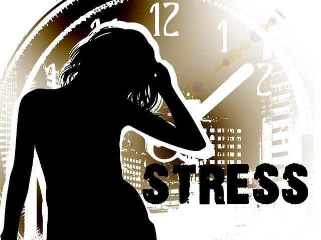 A recent study published on Wednesday in the journal Neurology has shown that stressful jobs heighten stroke risk especially among women