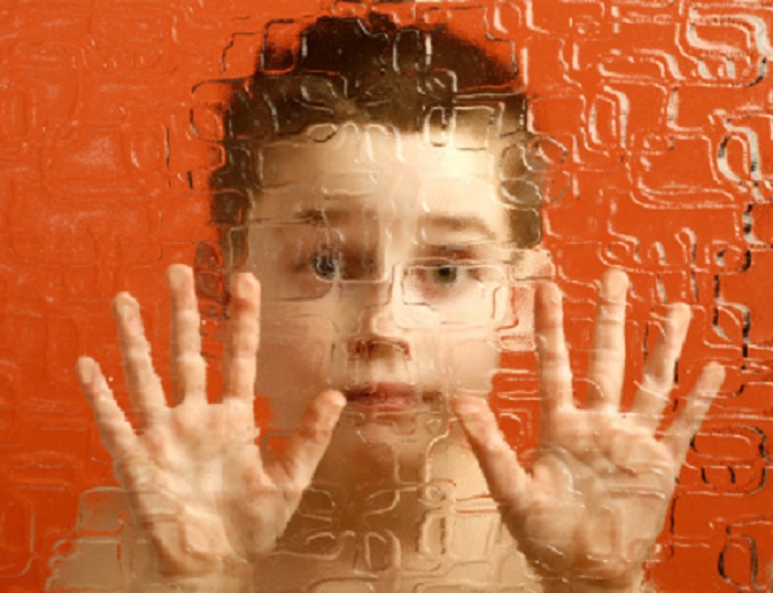 A study is the first one that showed a drug treatment improving the condition of children with autism researchers said