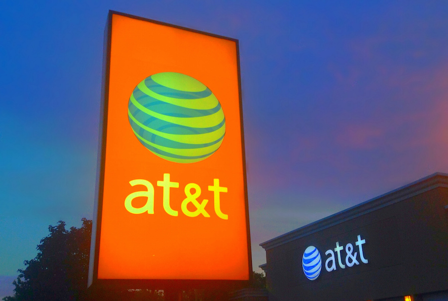 AT&T Data Perks gives you extra data for completing offers