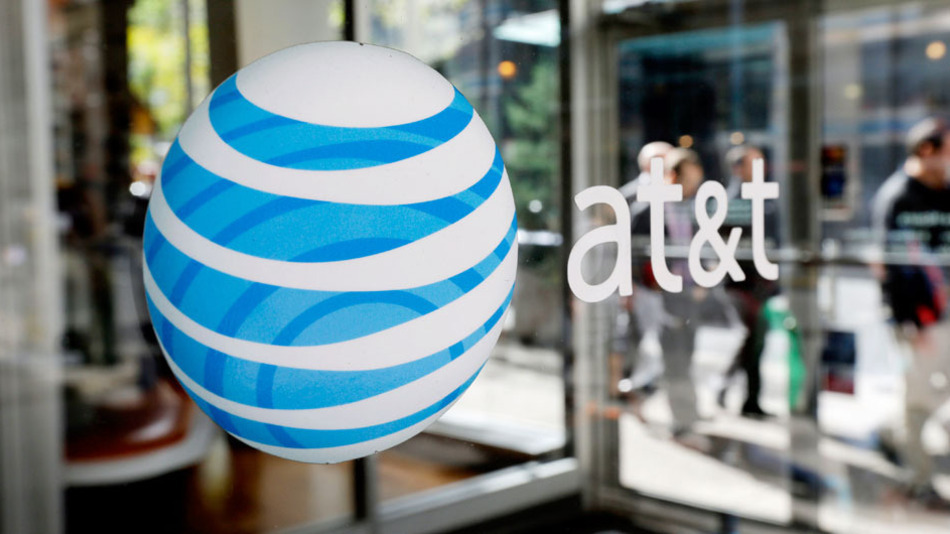 Want to Use Your Phone Number On Multiple Devices? AT&T Finally Has a Plan