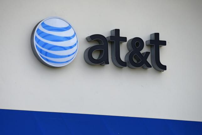 AT&T calls out T Mobile in FCC letter about Wi Fi calling