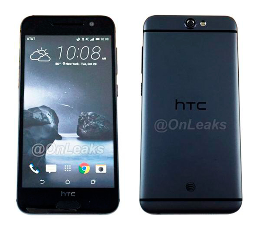 HTC-One-A9