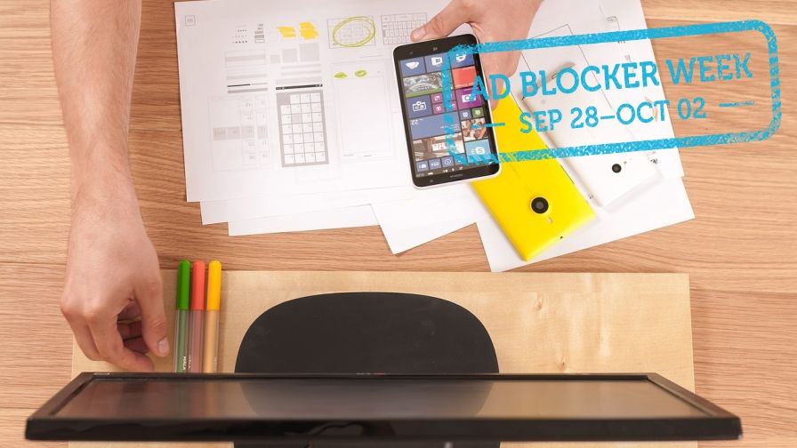 Ten Ad Blockers Trialled and Tested