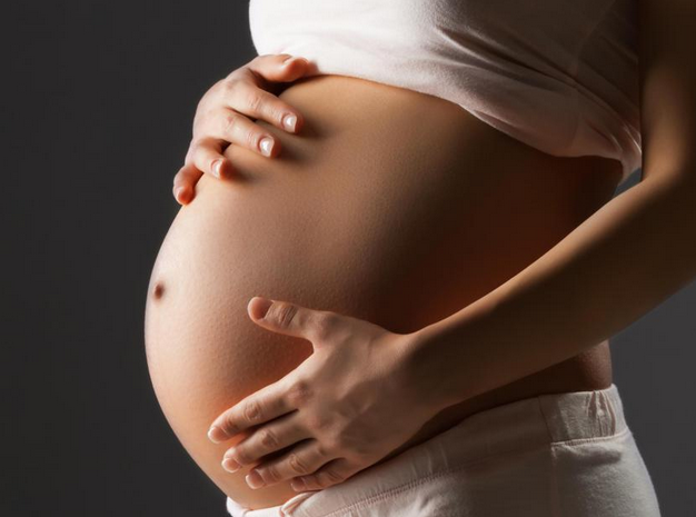 Womb Transplant is permitted in UK