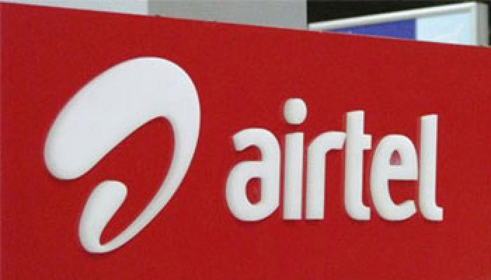 Airtel offers freebies worth Rs 15000 with iPhone 6s, 6s Plus