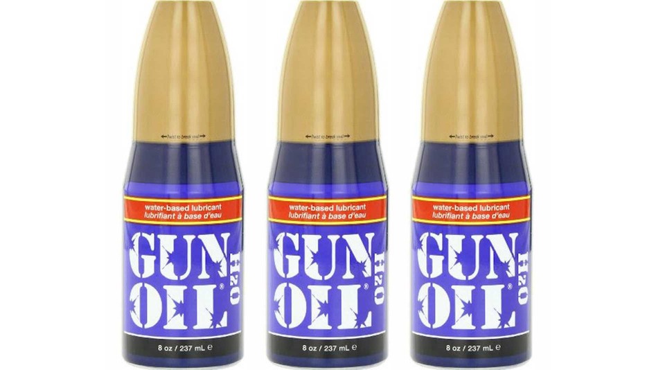 Gunoil_ms