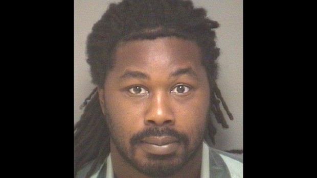 Jesse Matthew