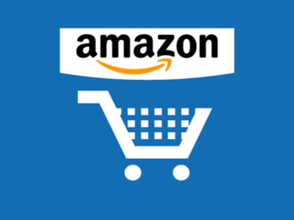 Amazon India Announces the'Great Indian Festive Sale from Oct 13-17