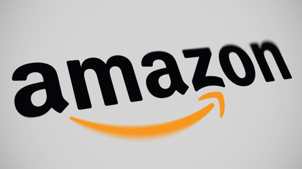 Amazon files another suit in fight against bogus reviews