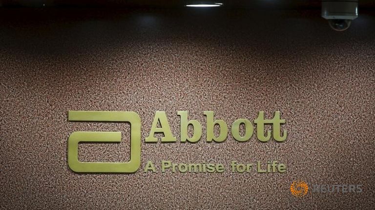 Abbott Laboratories Raised to 'Hold' at Zacks (ABT)