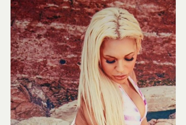 An appeal is being held at Bristol Crown Court tomorrow into Tara Hudson's prison sentence       	      	     VIEW