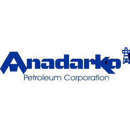 Anadarko swings to $2.2B loss amid oil slump