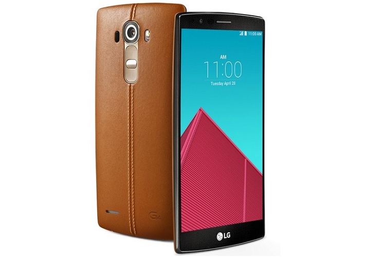 Android M 6.0 Marshmallow Release Date for LG G4 G3 G2 and G Flex 2