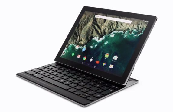 Report: Google Will Fold Chrome OS Into Android, Make Single Operating System