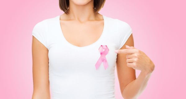 Nassau County to Kick Off Breast Cancer Awareness Month with New Yorks Only 3D