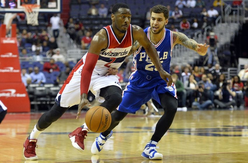 Washington Wizards New Offense Sparks Optimism In Fans