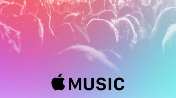 Apple Music