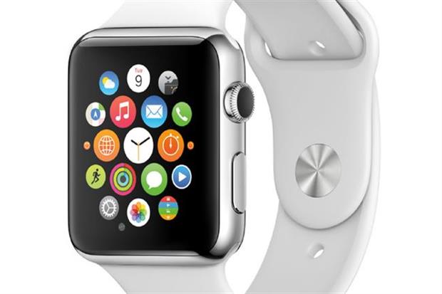 Apple Watch 2 Expected By Mid To Late 2016