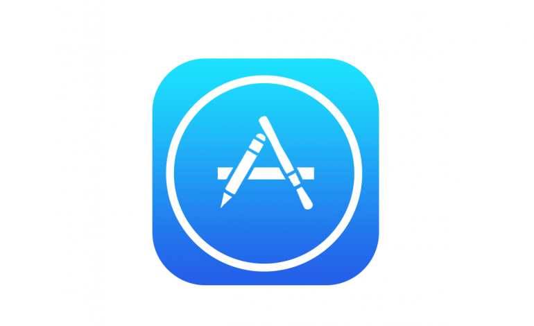 Report Games Being Removed From iOS App Store