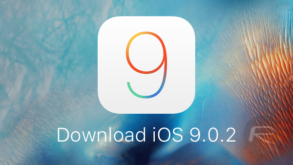 iOS 9.0.1 jailbreak likely to release after iOS 8.4.1 jailbreak launches