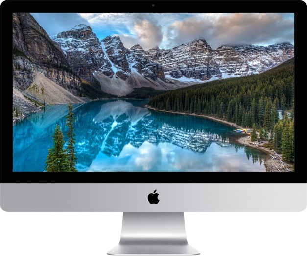 14561-10202-imac-5k-config-hero-201505-l